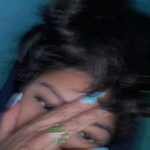 Meet your Posher, Vera